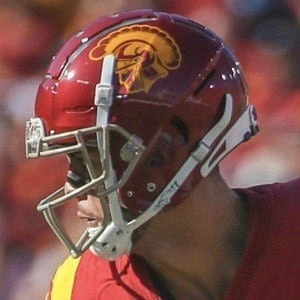 Michael Pittman Jr. Biography