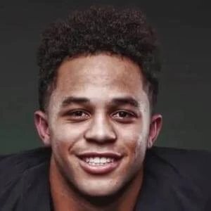 Mycah Pittman Biography