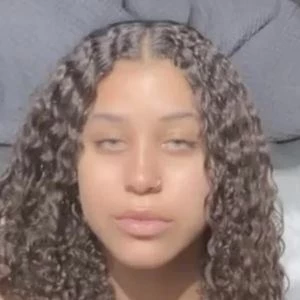 Mykava Pittman - Profession, Biography, Birthdate, Family, Wiki & More