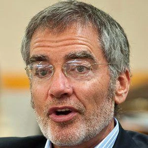 Robert Pittman - Biography, Birthday, Wiki, Family, Networth & More