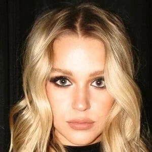 Sophie Pittman - Wiki, Bio, Birthdate, Networth, Family & More