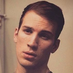 Zachary Pittman - Biography, Birthday, Family, Wki, Networth & More