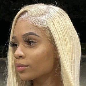 Asia Pitts - Biography, Birthday, Family, Wki, Networth & More