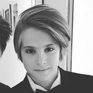 Liam Pitts - Age, Bio, Birthdate, Family, Networth & More