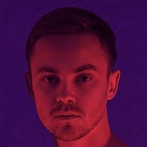 Artem Pivovarov - Biography, Birthday, Wiki, Family, Networth & More