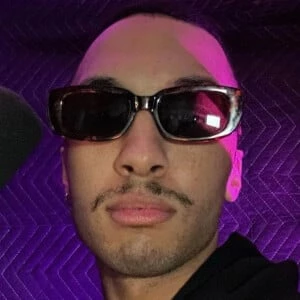 PixelDrink - Age, Bio, Birthdate, Family, Networth & More