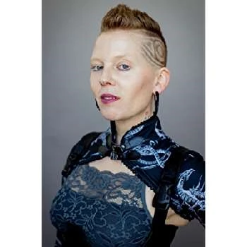 Pixie Indigo - Age, Bio, Birthdate, Family, Networth & More