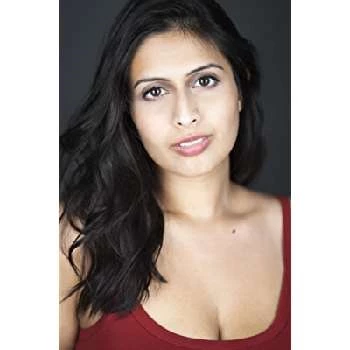 Piyali Syam - Age, Bio, Birthdate, Family, Networth & More