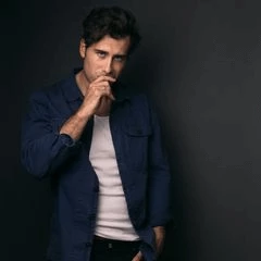 Octavio Pizano - Bio, Networth, Family, Age, Birthdate & More