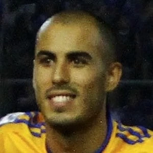 Guido Pizarro - Age, Bio, Birthdate, Family, Networth & More