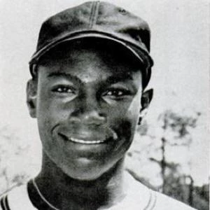 Juan Pizarro Biography