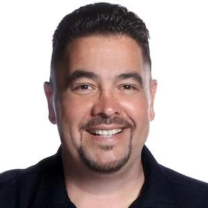 Lou Pizarro - Bio, Networth, Family, Age, Birthdate & More