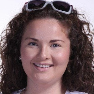 Lyndah Pizarro - Networth, Bio,Birthdate, Family, Wiki & More