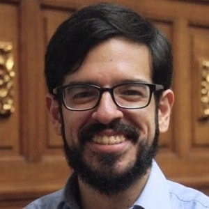 Miguel Pizarro - Income, Birthday, Family, Bio, Networth & More