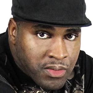 Fontaine Pizza - Networth, Bio, Birthdate, Age, Family & More