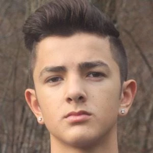 Cam Pizzo - Family, Bio, Wiki, Dat of Birth, Networth & More