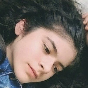 Gabriella Pizzolo Biography
