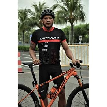 PJ Anzano - Age, Bio, Birthdate, Family, Networth & More