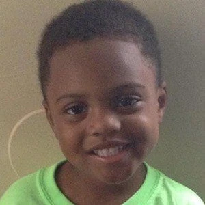 Bankroll PJ - Parents, Networth, Bio, Birthdate, Family Wiki & More