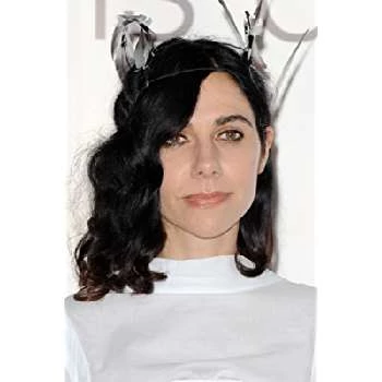 PJ Harvey - Adderess, Bio, Birthdate, Family, Wiki & More