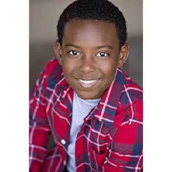 PJ Hubbard - Age, Bio, Birthdate, Family, Networth & More