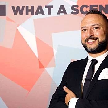 PJ Marcellino - Age, Bio, Birthdate, Family, Networth & More