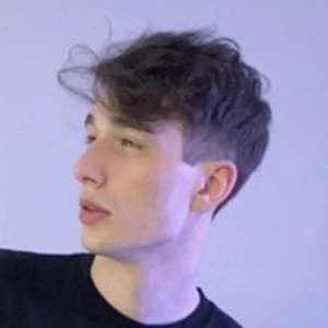 PlaIism - Biography, Birthday, Family, Wki, Networth & More