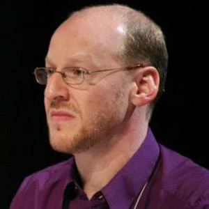 Phil Plait - Birthplace, Bio, Wiki, Birthday, Family, Networth & More