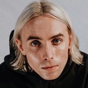 Hunter Plake - Parents, Networth, Bio, Birthdate, Family Wiki & More