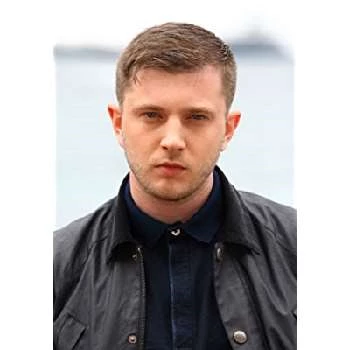 Plan B Biography