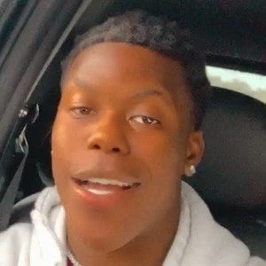 Justin Planes - Biography, Birthdate, Family, Networth & More