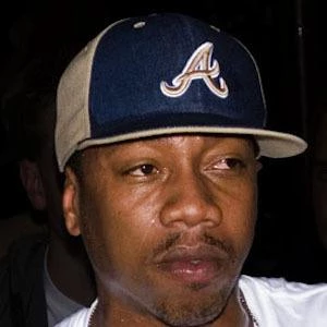 Planet Asia Biography