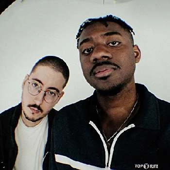 Planet Giza - Age, Bio, Birthdate, Family, Networth & More