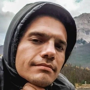 Planeta Juan - Networth, Bio, Wiki, Family, Birthday, Networth & More