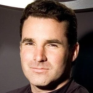 Kevin Plank - Date Of Birth, Bio, Birthdate, Parents, Networth & More
