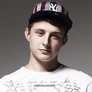 Jacob Plant - Networth, Bio,Birthdate, Family, Wiki & More