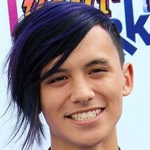 Cole Plante - Adderess, Bio, Birthdate, Family, Wiki & More