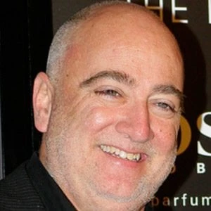 Bill Plaschke - Biography, Birthdate, Family, Networth & More