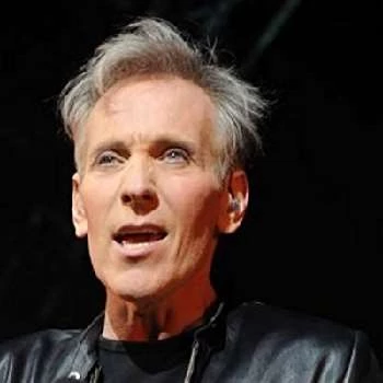 Plastic Bertrand - Age, WIki, Birthday, Family, Networth & More