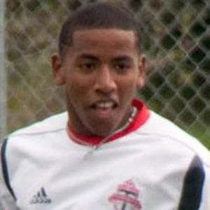 Joao Plata - Age, Bio, Birthdate, Family, Networth & More