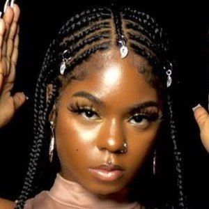 Jhoanna Platero - Wiki, Bio, Networth, Birthdate, Family & More