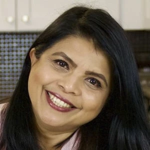 Platin' It With Wendy - Age, Height, Birthdate, Bio, Family, Networth & More