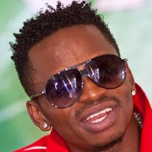 Diamond Platnumz Biography