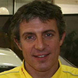 Jason Plato - Parents, Networth, Bio, Birthdate, Family Wiki & More
