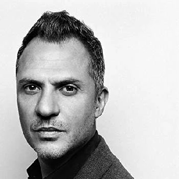 Platon - Age, Bio, Birthdate, Family, Networth & More