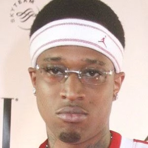 Unk - Biography, Birthday, Wiki, Family, Networth & More