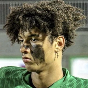 Deylen Platt - Age, Bio, Birthdate, Family, Networth & More