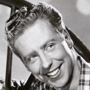 Marc Platt - Birthdate, Age, Family, Bio, Networth & More