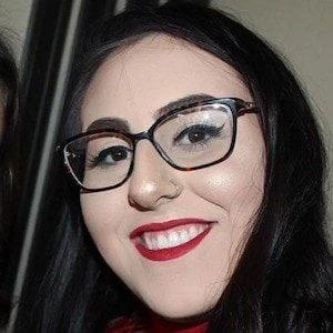 Michelle Platti - Adderess, Bio, Birthdate, Family, Wiki & More