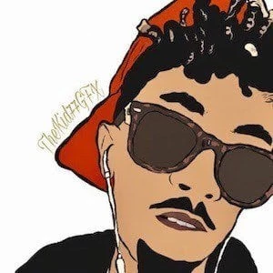 Playboii Ryan - Birthdate, Age, Family, Bio, Networth & More